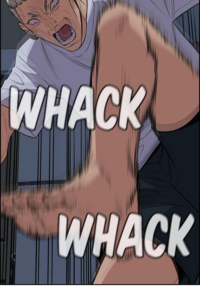 Get Schooled Chapter 52 page 119 - 