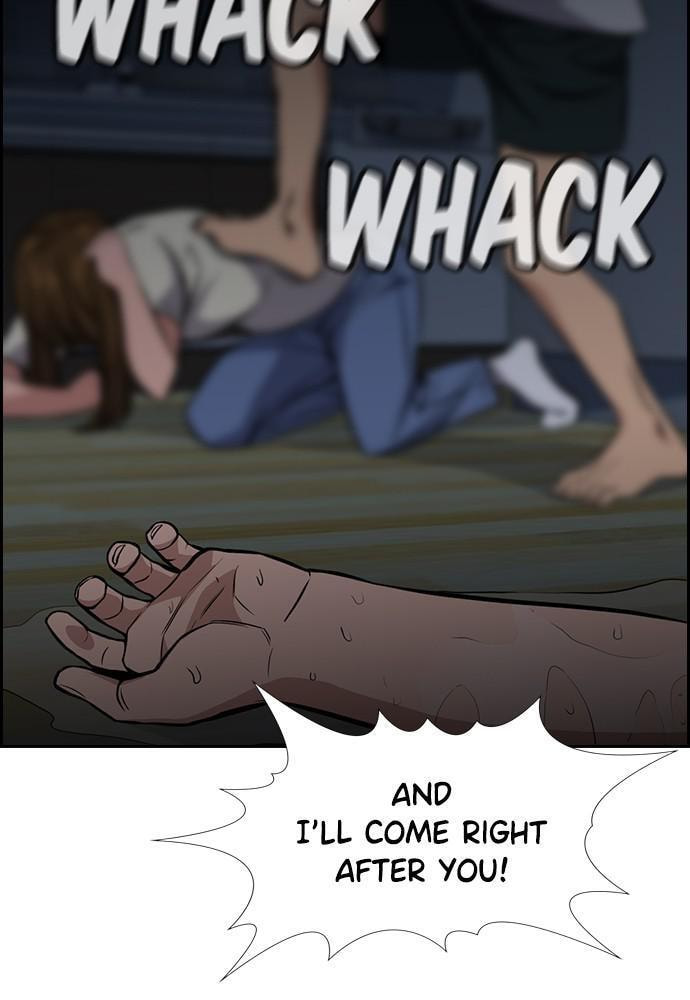 Get Schooled Chapter 52 page 121 - 