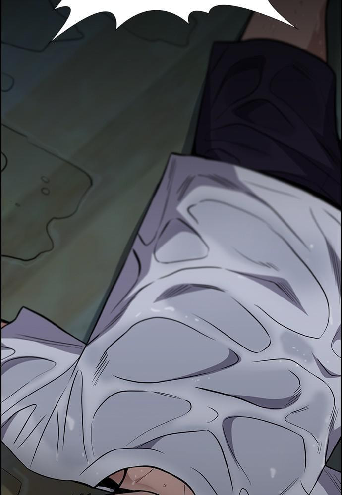 Get Schooled Chapter 52 page 123 - 