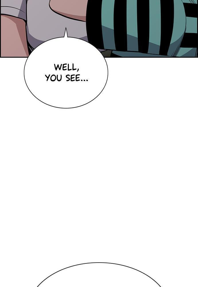 Get Schooled Chapter 52 page 20 - 