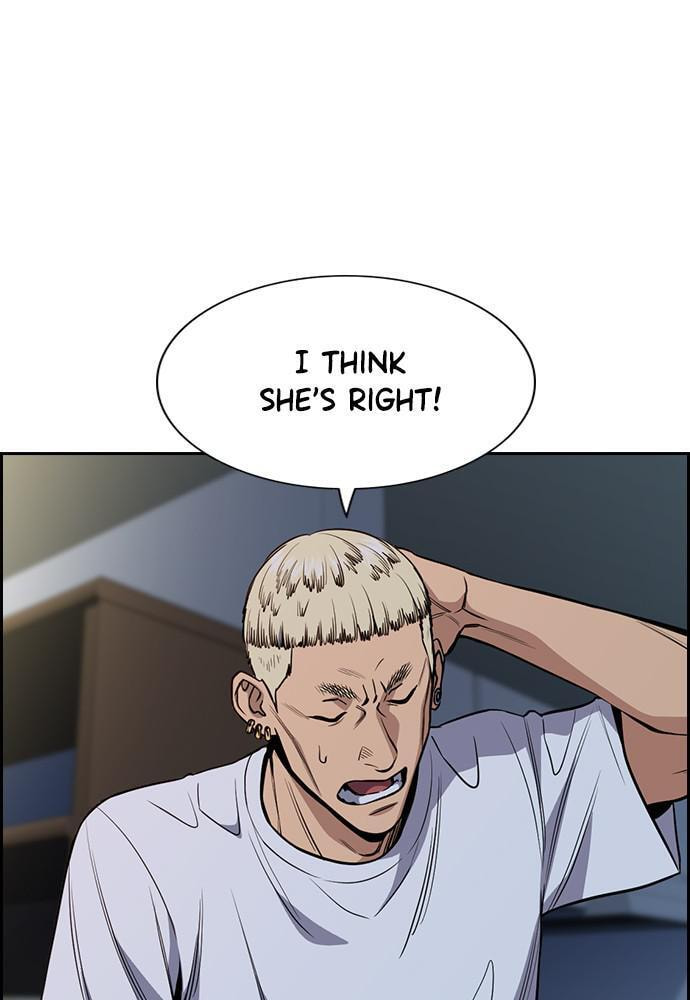 Get Schooled Chapter 52 page 28 - 