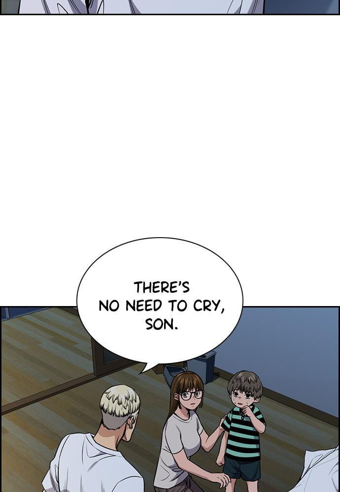 Get Schooled Chapter 52 page 29 - 
