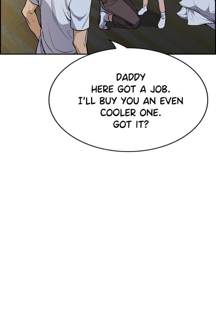 Get Schooled Chapter 52 page 30 - 