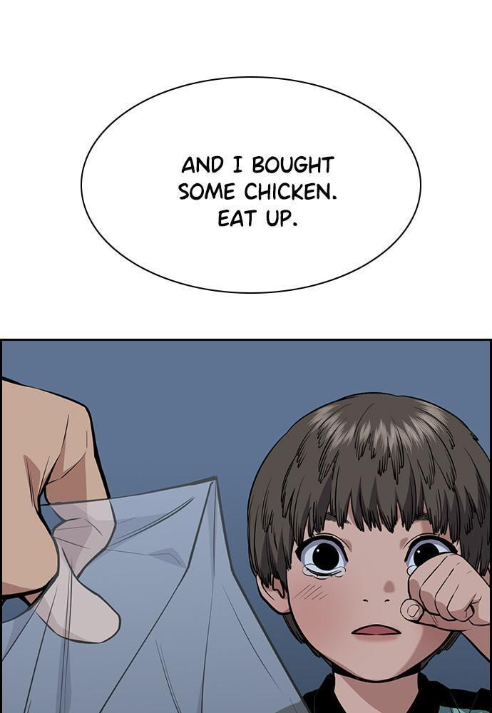 Get Schooled Chapter 52 page 31 - 