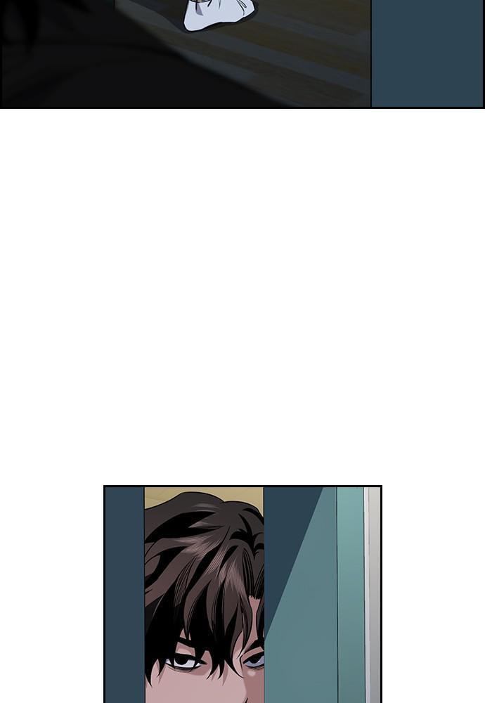 Get Schooled Chapter 52 page 34 - 