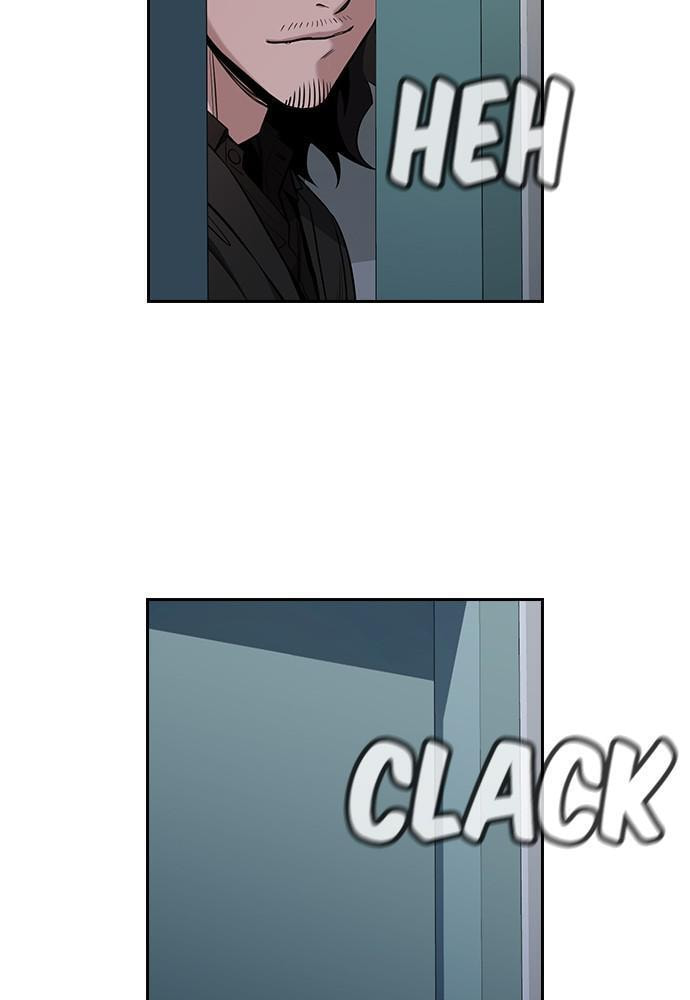 Get Schooled Chapter 52 page 35 - 