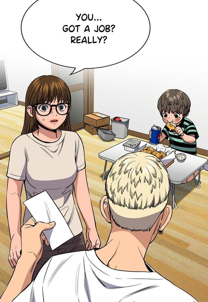 Get Schooled Chapter 52 page 37 - 