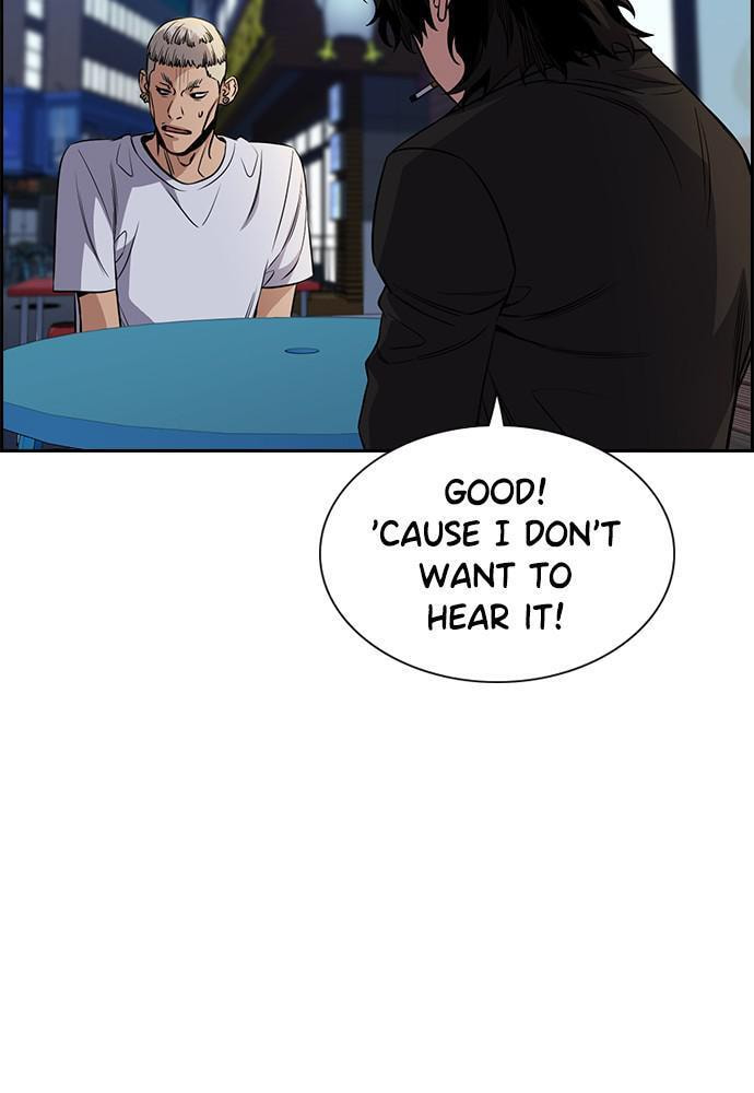 Get Schooled Chapter 52 page 5 - 