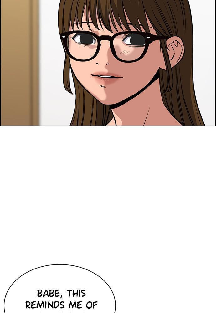 Get Schooled Chapter 52 page 41 - 