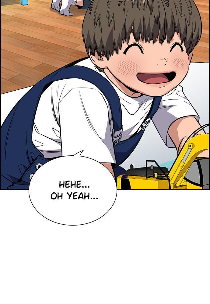 Get Schooled Chapter 52 page 50 - 