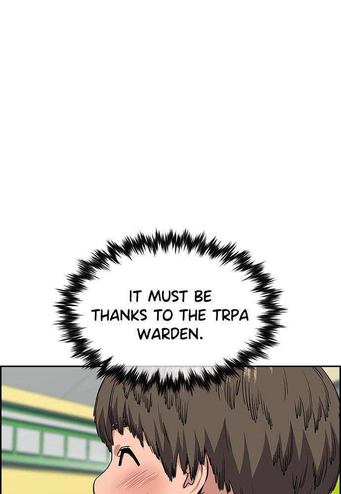 Get Schooled Chapter 52 page 52 - 