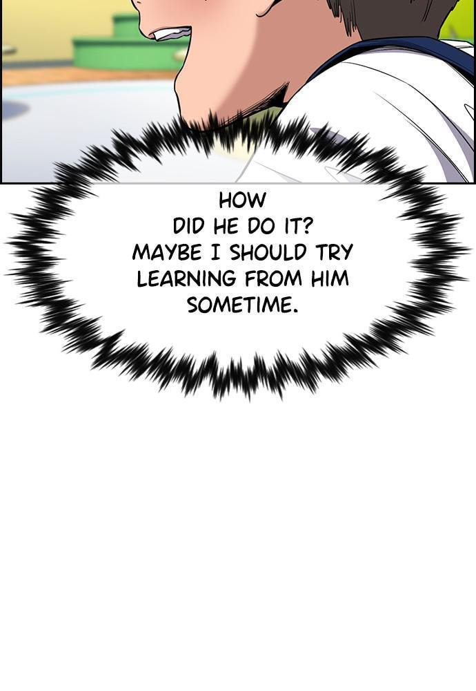 Get Schooled Chapter 52 page 53 - 
