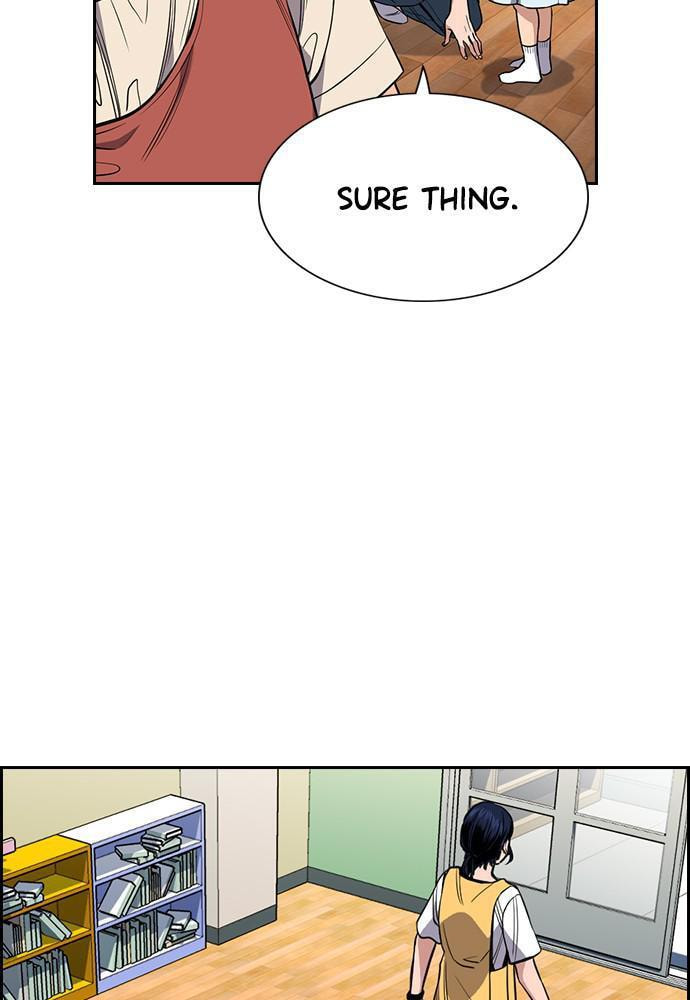 Get Schooled Chapter 52 page 55 - 