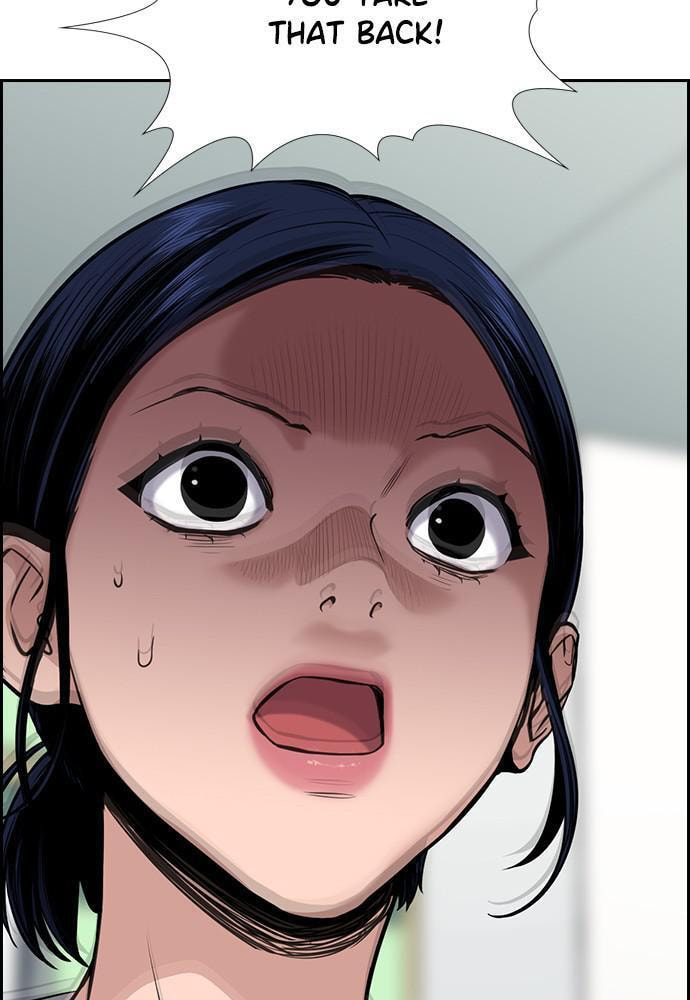 Get Schooled Chapter 52 page 63 - 