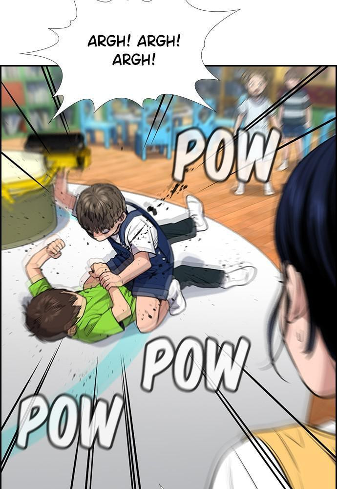 Get Schooled Chapter 52 page 65 - 