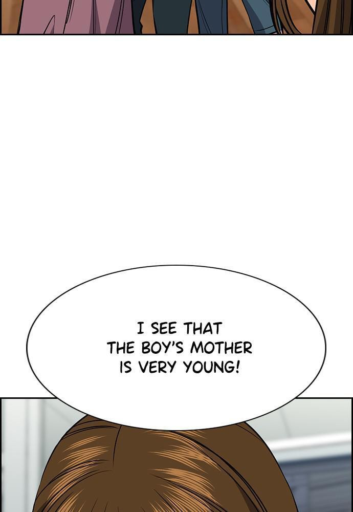 Get Schooled Chapter 52 page 78 - 