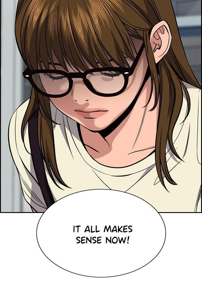 Get Schooled Chapter 52 page 79 - 