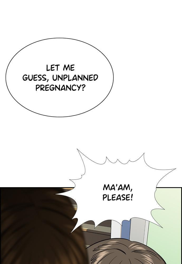 Get Schooled Chapter 52 page 80 - 
