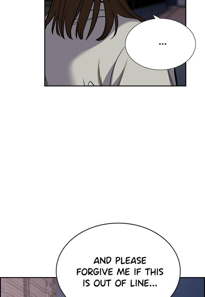 Get Schooled Chapter 52 page 87 - 