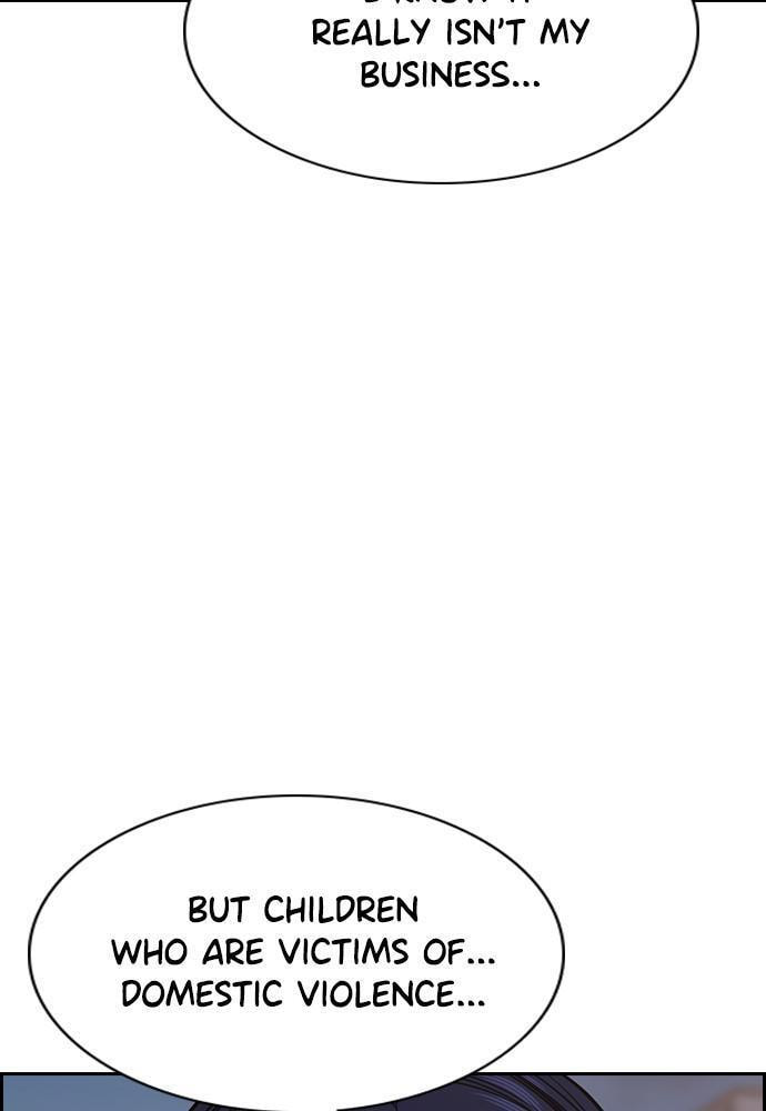 Get Schooled Chapter 52 page 89 - 