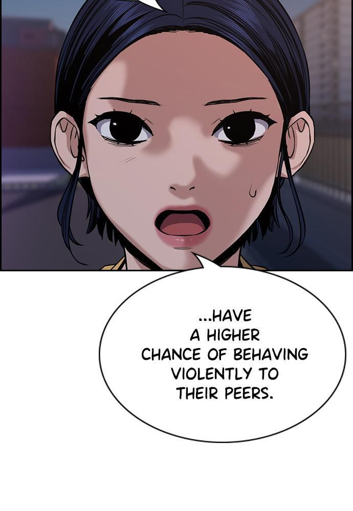 Get Schooled Chapter 52 page 90 - 