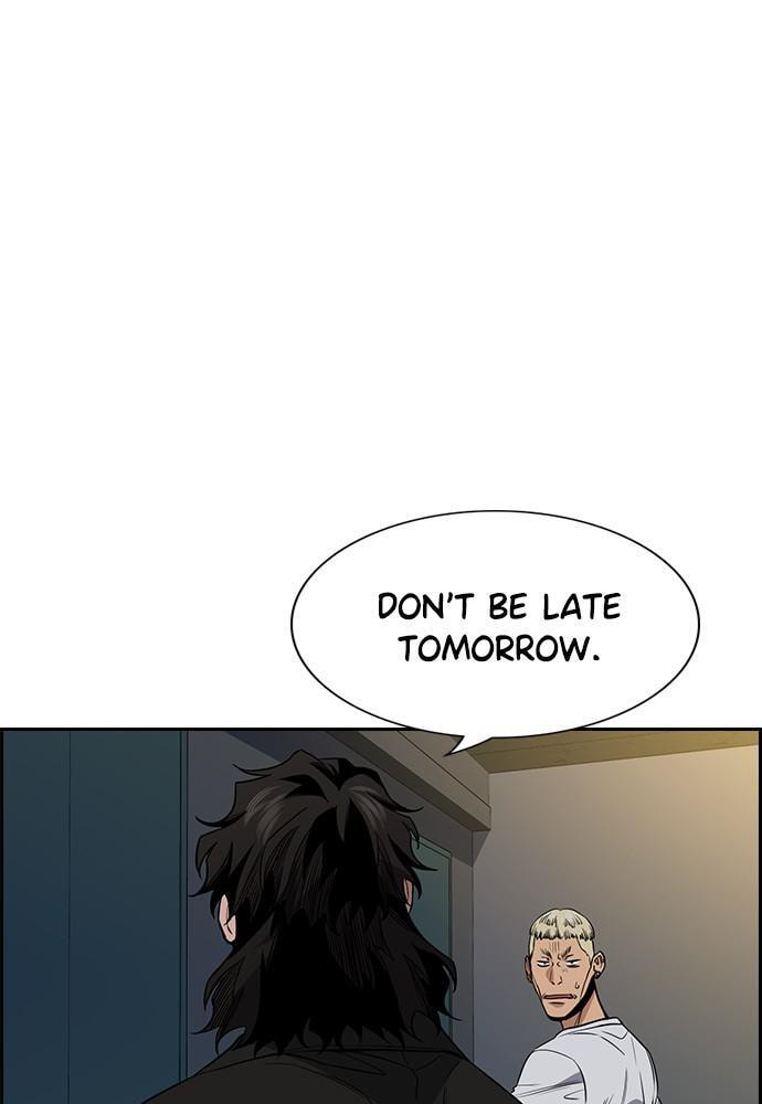 Get Schooled Chapter 52 page 10 - 