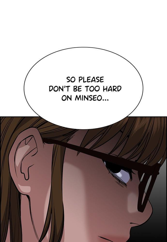 Get Schooled Chapter 52 page 91 - 