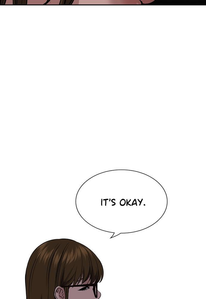 Get Schooled Chapter 52 page 92 - 
