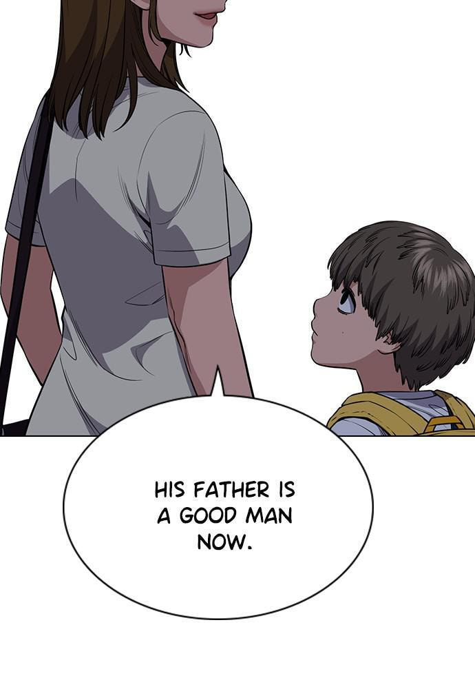 Get Schooled Chapter 52 page 93 - 