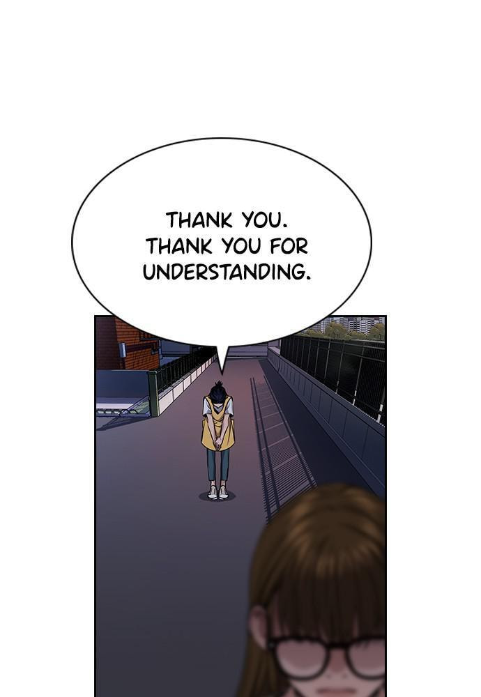 Get Schooled Chapter 52 page 95 - 