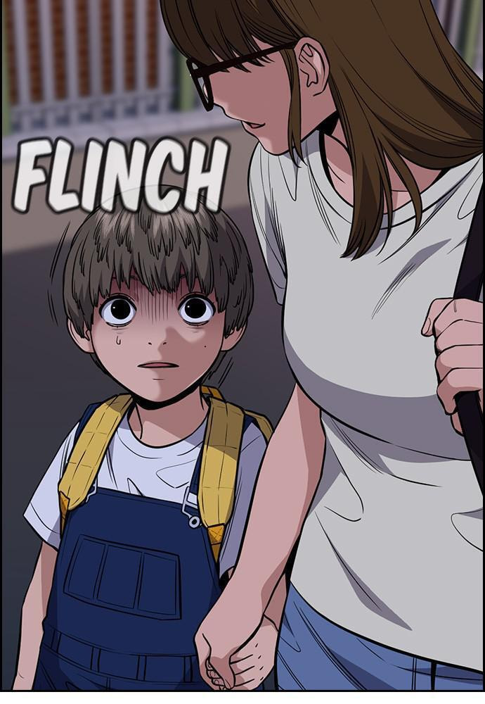 Get Schooled Chapter 52 page 97 - 