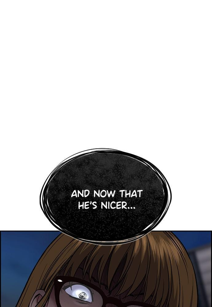 Get Schooled Chapter 52 page 98 - 