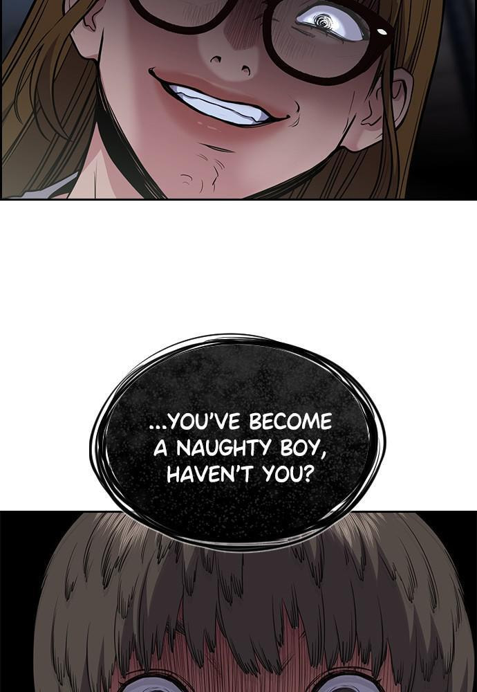 Get Schooled Chapter 52 page 99 - 