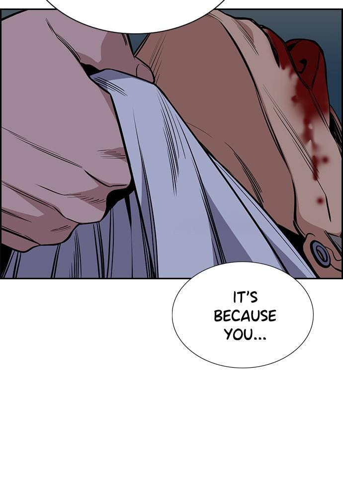 Get Schooled Chapter 53 page 101 - 