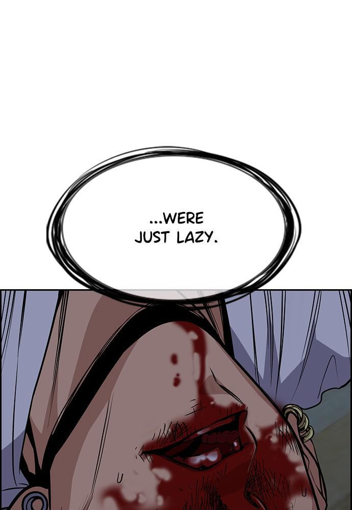 Get Schooled Chapter 53 page 102 - 