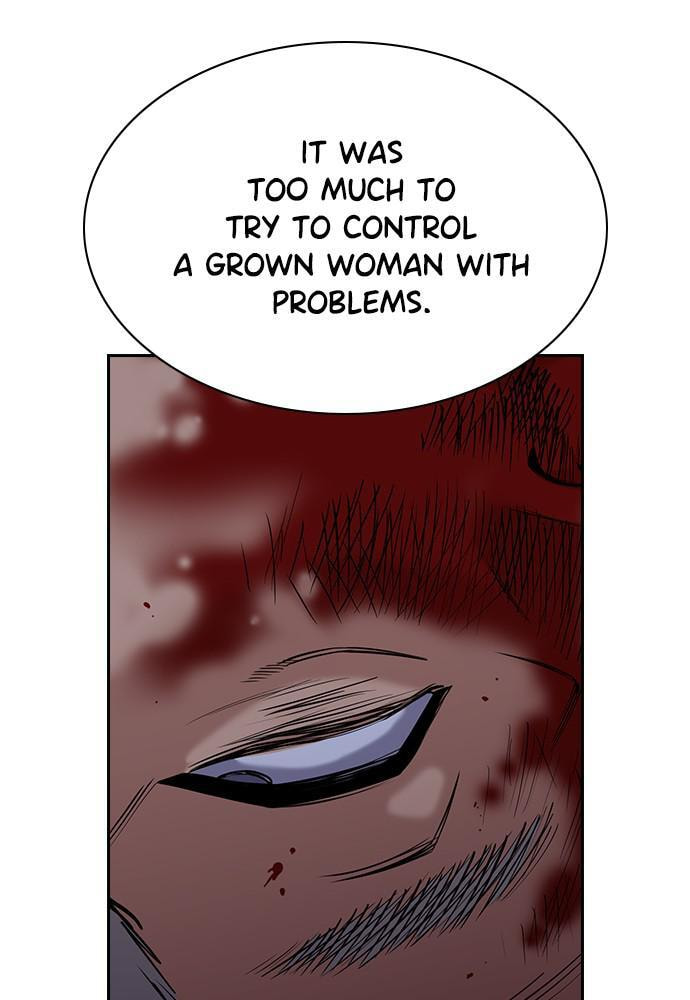 Get Schooled Chapter 53 page 104 - 