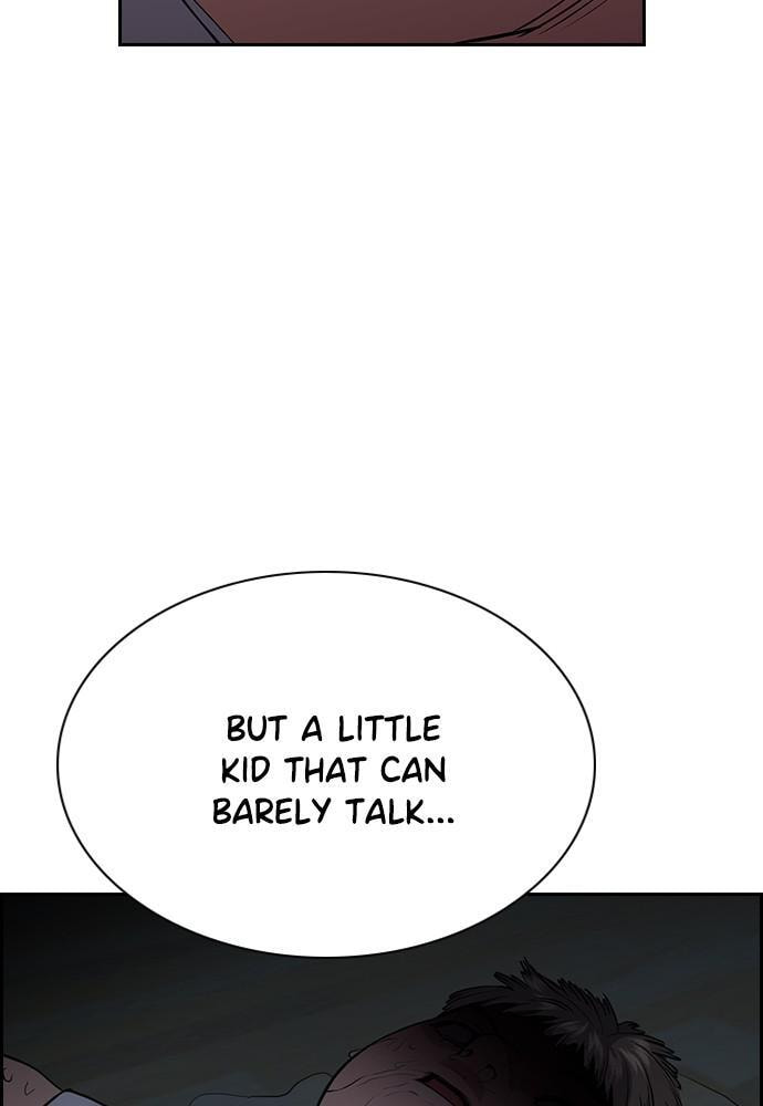 Get Schooled Chapter 53 page 105 - 