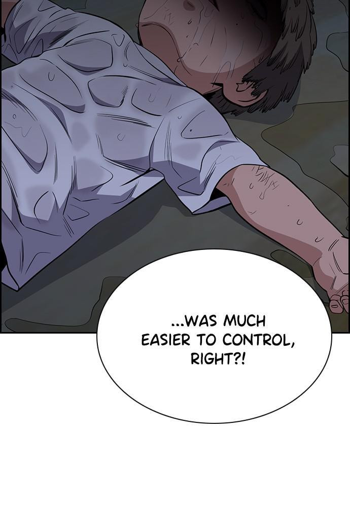 Get Schooled Chapter 53 page 106 - 