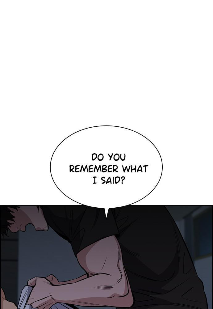Get Schooled Chapter 53 page 107 - 