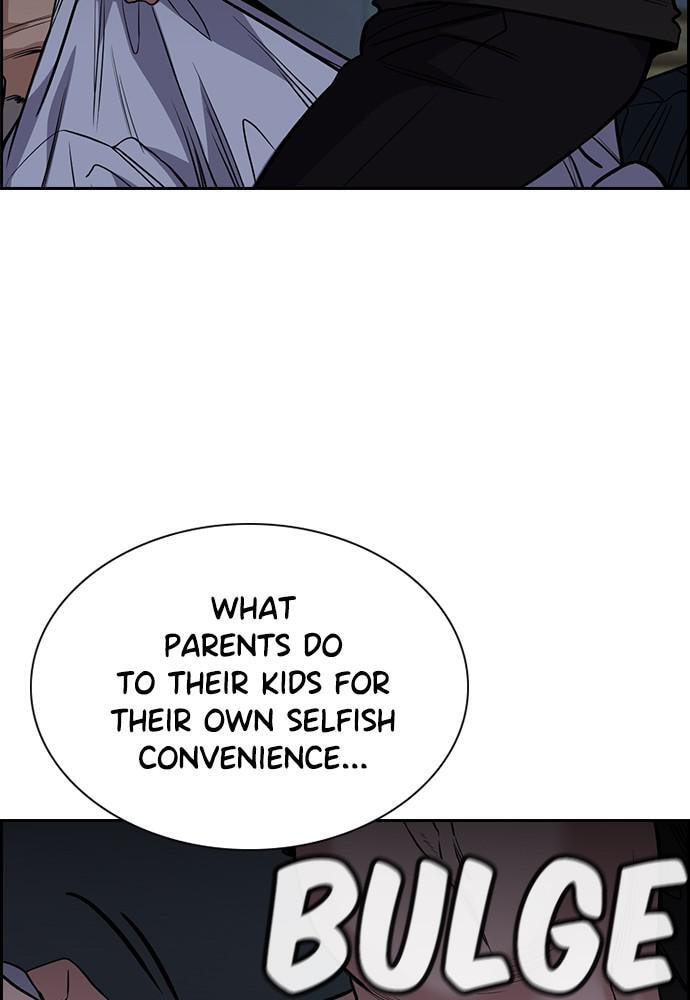 Get Schooled Chapter 53 page 108 - 