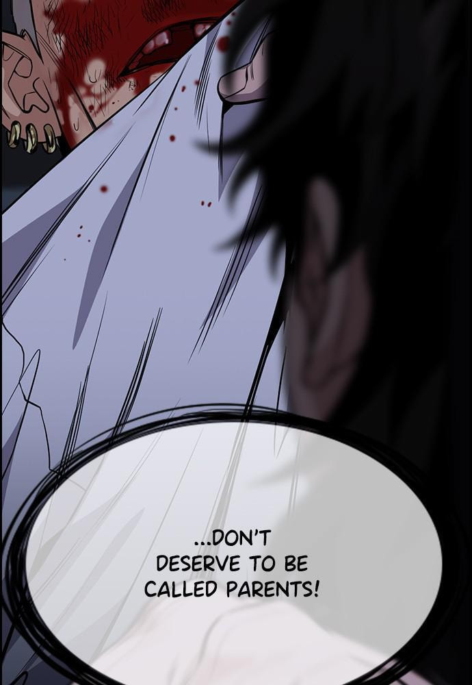 Get Schooled Chapter 53 page 111 - 