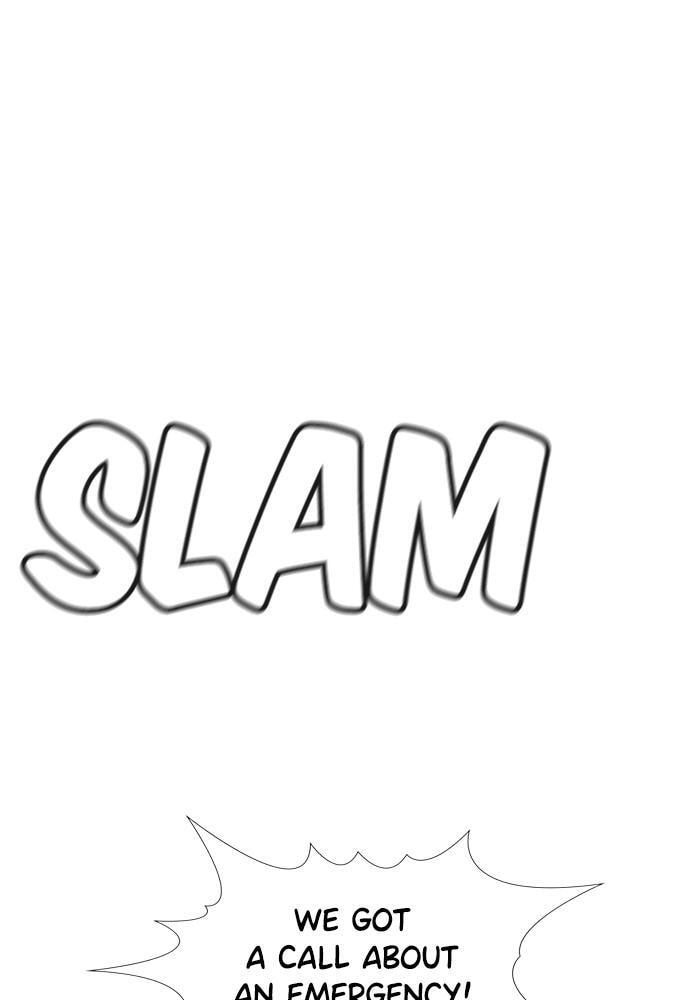 Get Schooled Chapter 53 page 113 - 
