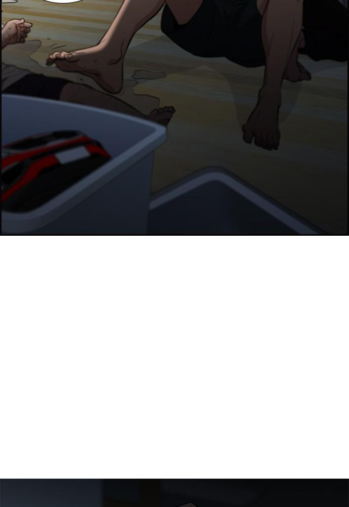Get Schooled Chapter 53 page 117 - 