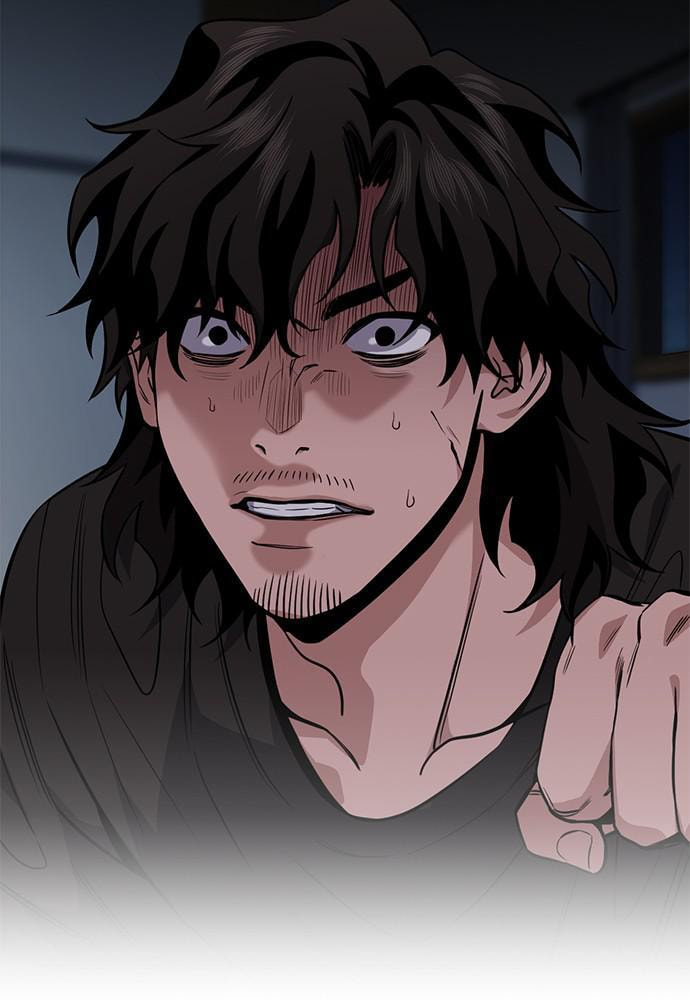 Get Schooled Chapter 53 page 118 - 