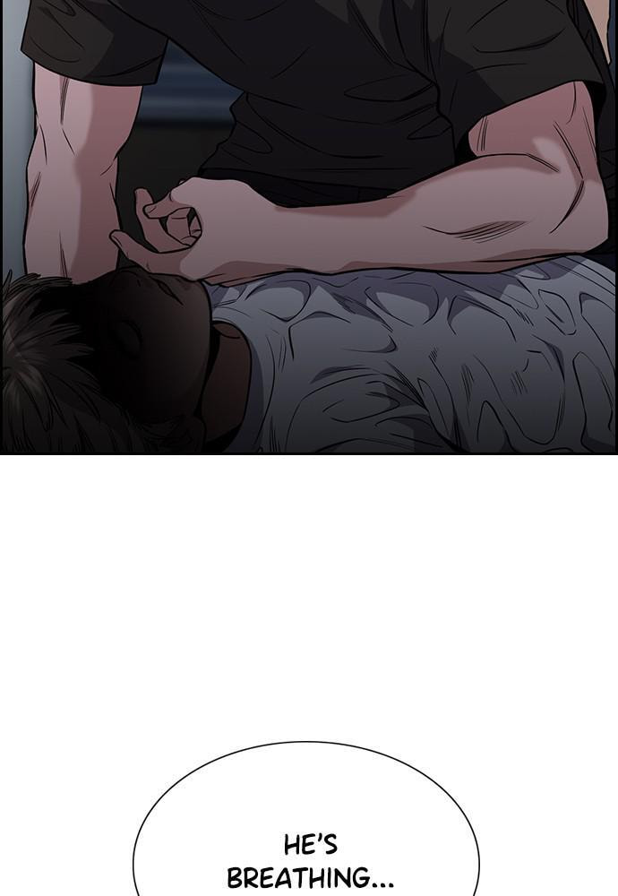 Get Schooled Chapter 53 page 13 - 