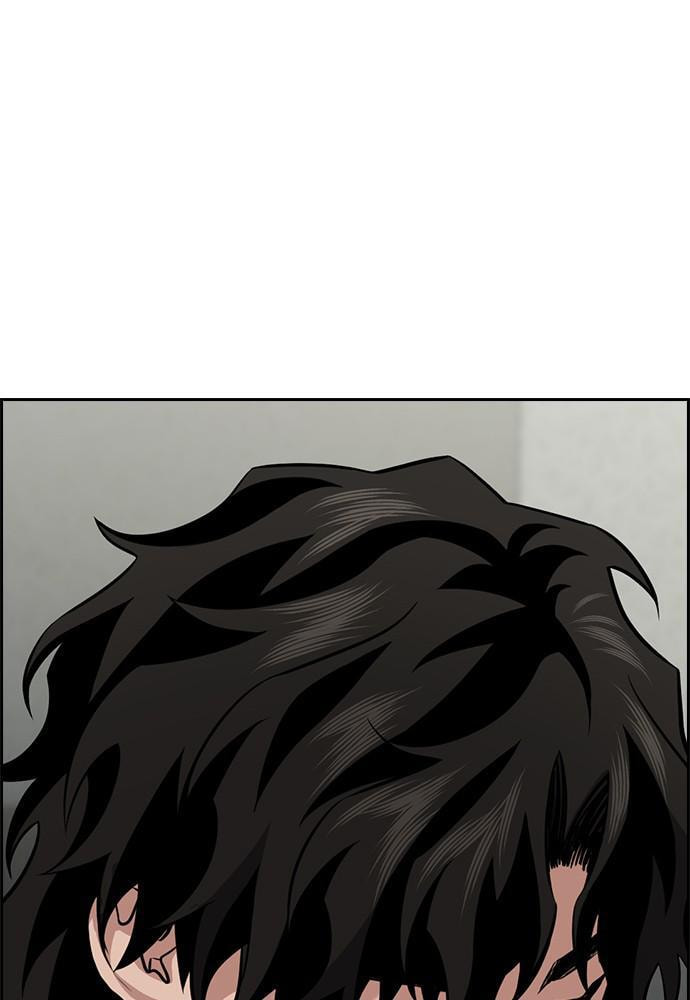 Get Schooled Chapter 53 page 121 - 