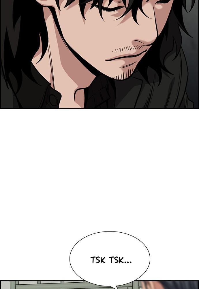 Get Schooled Chapter 53 page 122 - 