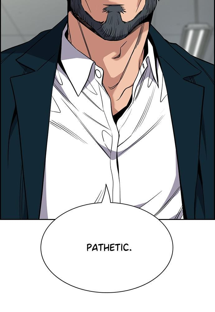 Get Schooled Chapter 53 page 125 - 