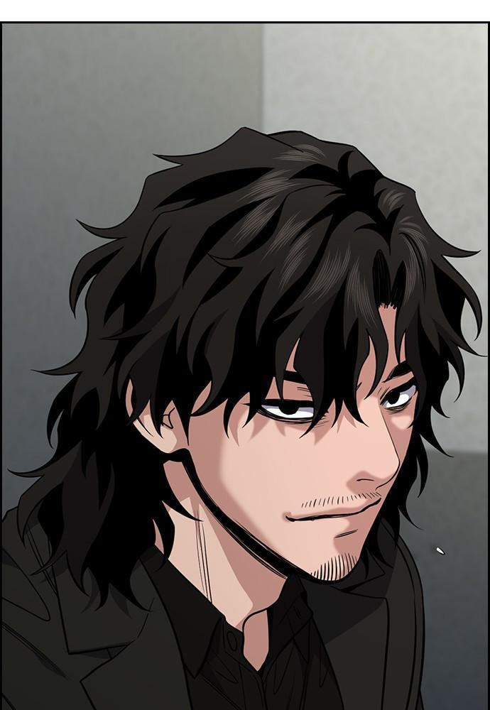 Get Schooled Chapter 53 page 126 - 
