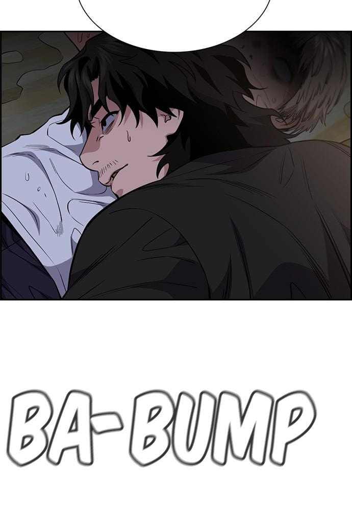 Get Schooled Chapter 53 page 14 - 